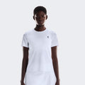 white_5677