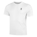Court T-Shirt Men - white,