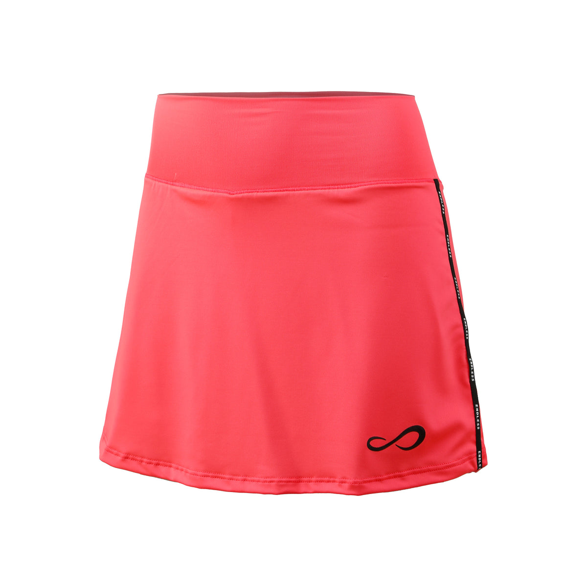 Endless Minimal HW II Rock Damen - pink,