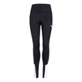 black_5674