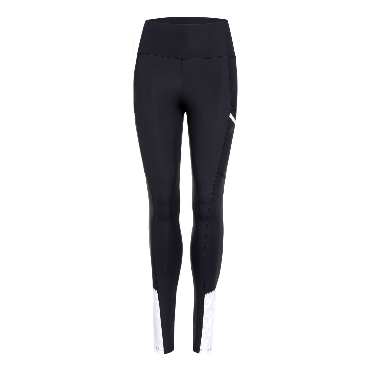 Endless Twice Tight Women - black, white