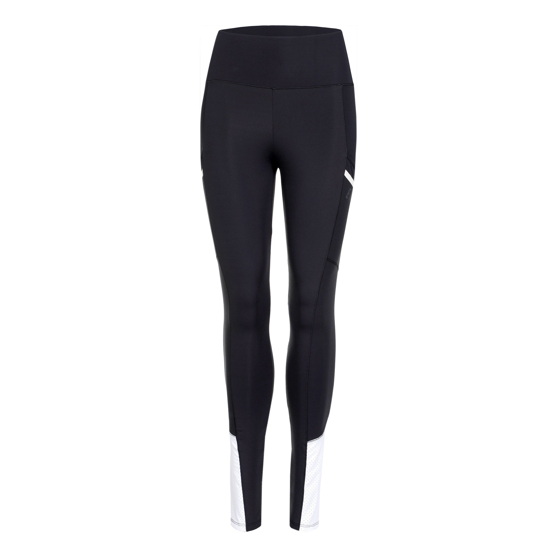 Endless Twice Tight Women - black, white