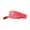 pink_5748