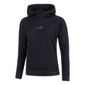 dark blue_5662