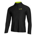 Epic Long sleeve Men - black, green
