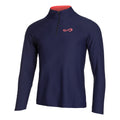 dark blue_5662