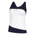 white_5677
