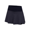 Lux II Rock Damen - dunkelblau,