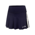 dark blue_5662