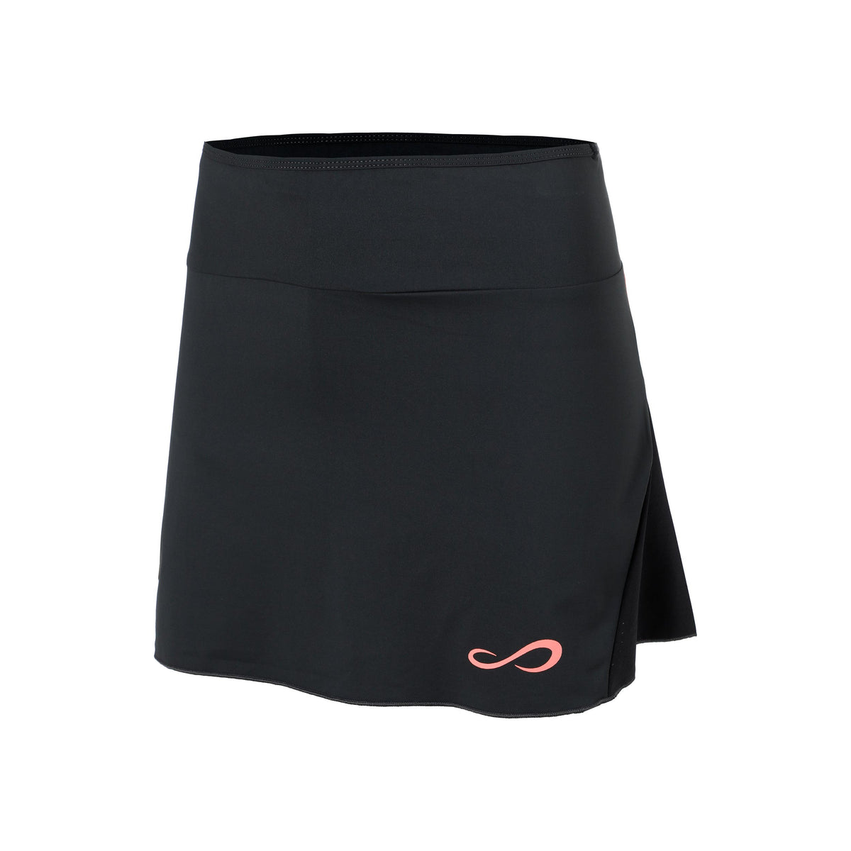 Endless Bliss Skirt Women - black,
