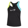 Starlett Tank top Women - black,