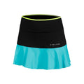 Lace Rock Damen - blau,