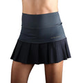 Ottey Skirt Women - black,