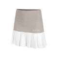 Ottey Skirt Women - cream,