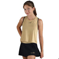 gold_6622