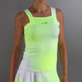 neon yellow_5750