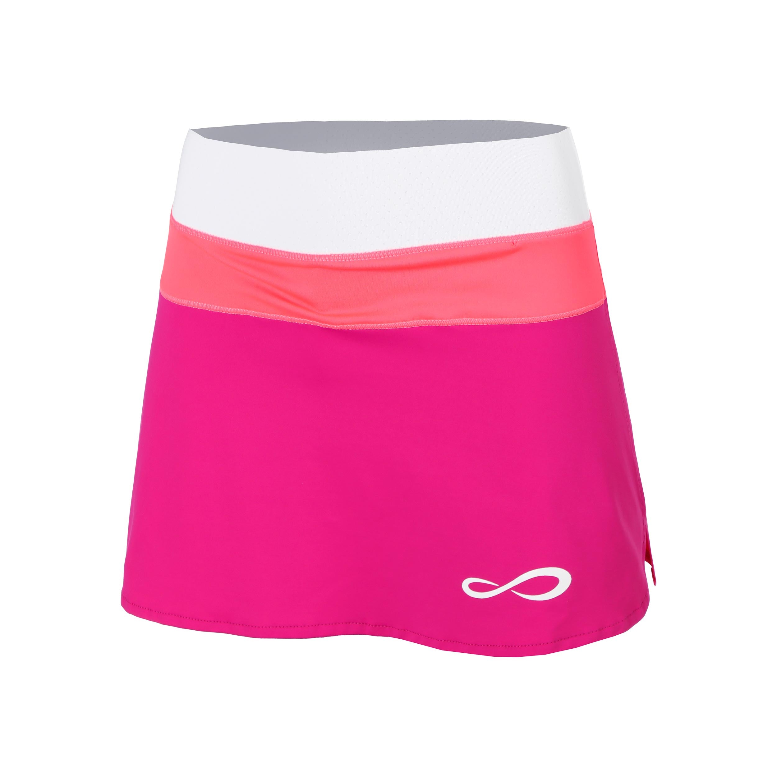Endless Race Rock Damen-Pink