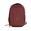 wine red_34765