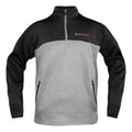 grey_5669