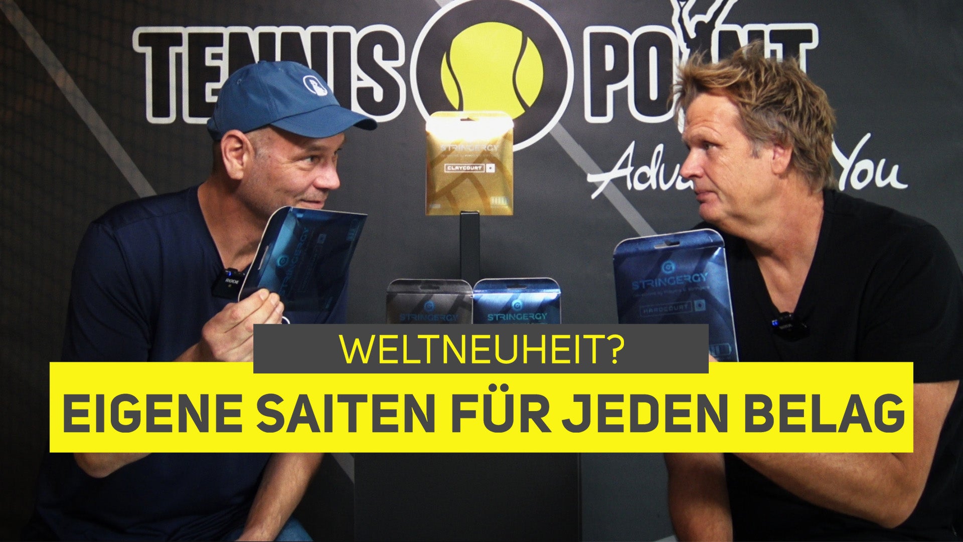 Load video: 