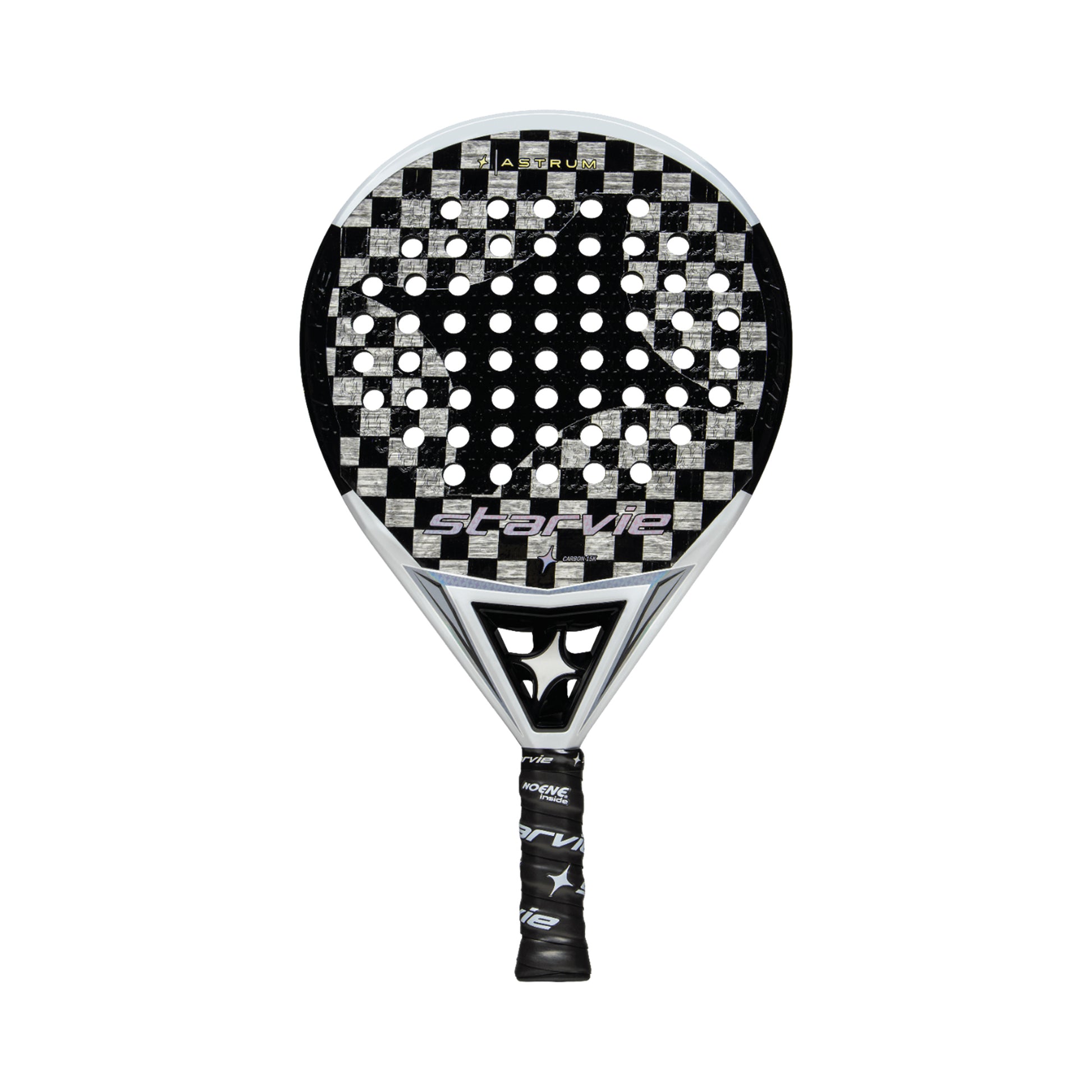 Starvie Astrum Soft 15K Padelschläger