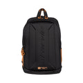 black_5674