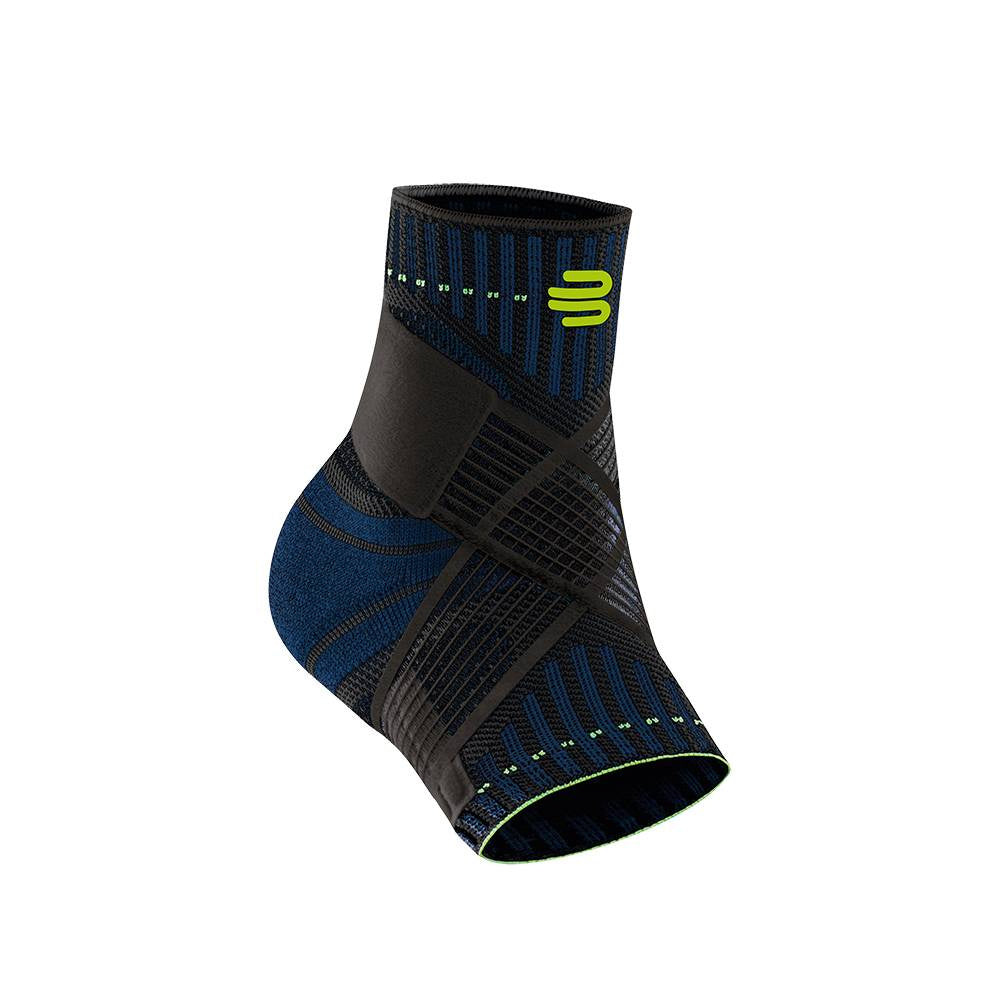 Bauerfeind Sports Ankle Support Ankle brace right