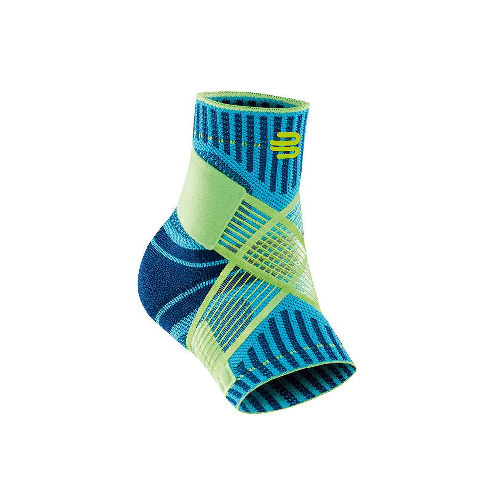 Bauerfeind Sports Ankle Support Ankle brace right
