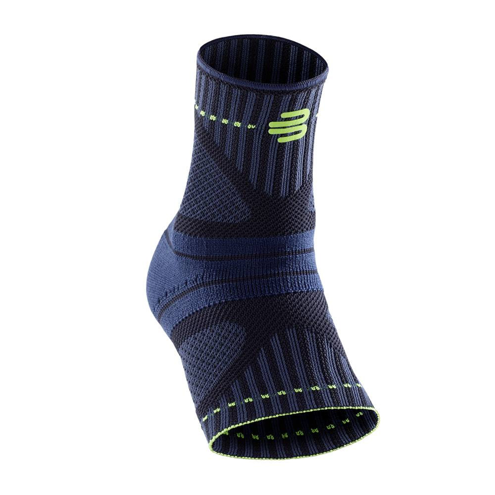 Bauerfeind Sports Ankle Support Dynamic Ankle brace