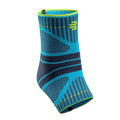 Sports Ankle Support Dynamic Ankle brace