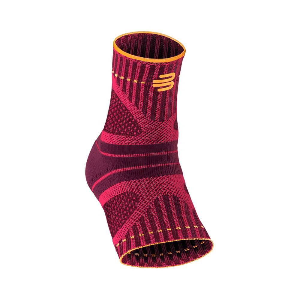 Bauerfeind Sports Ankle Support Dynamic Ankle brace