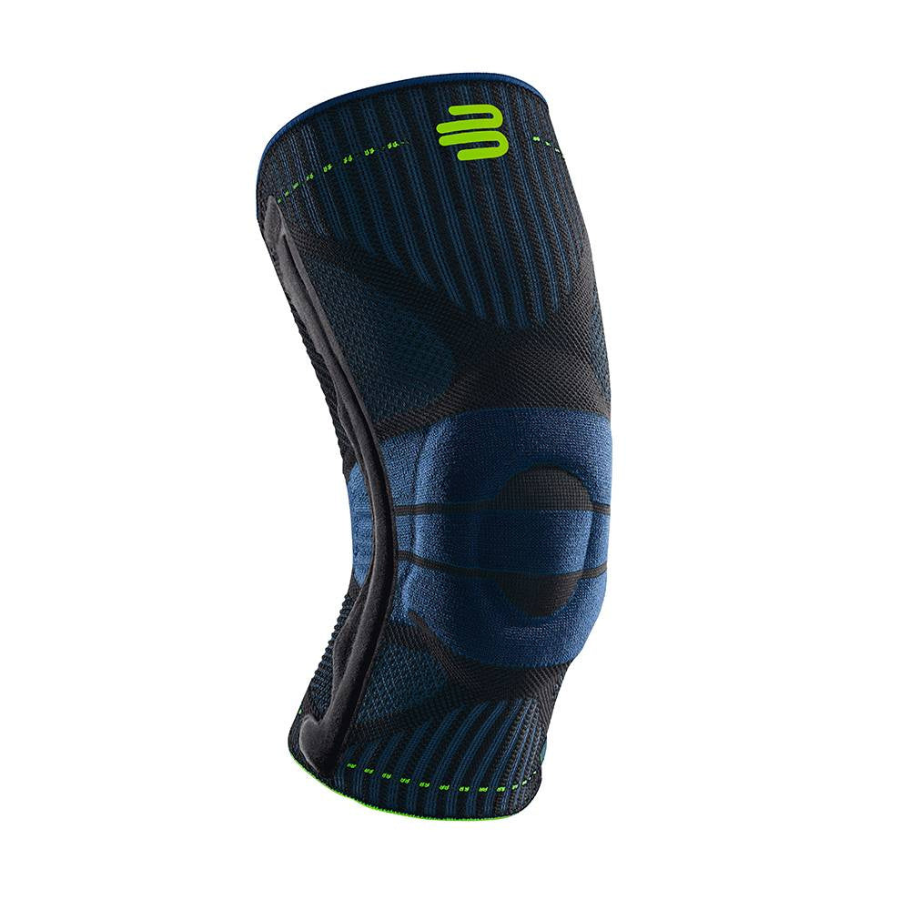 Bauerfeind Sports Knee Support Knee bandage