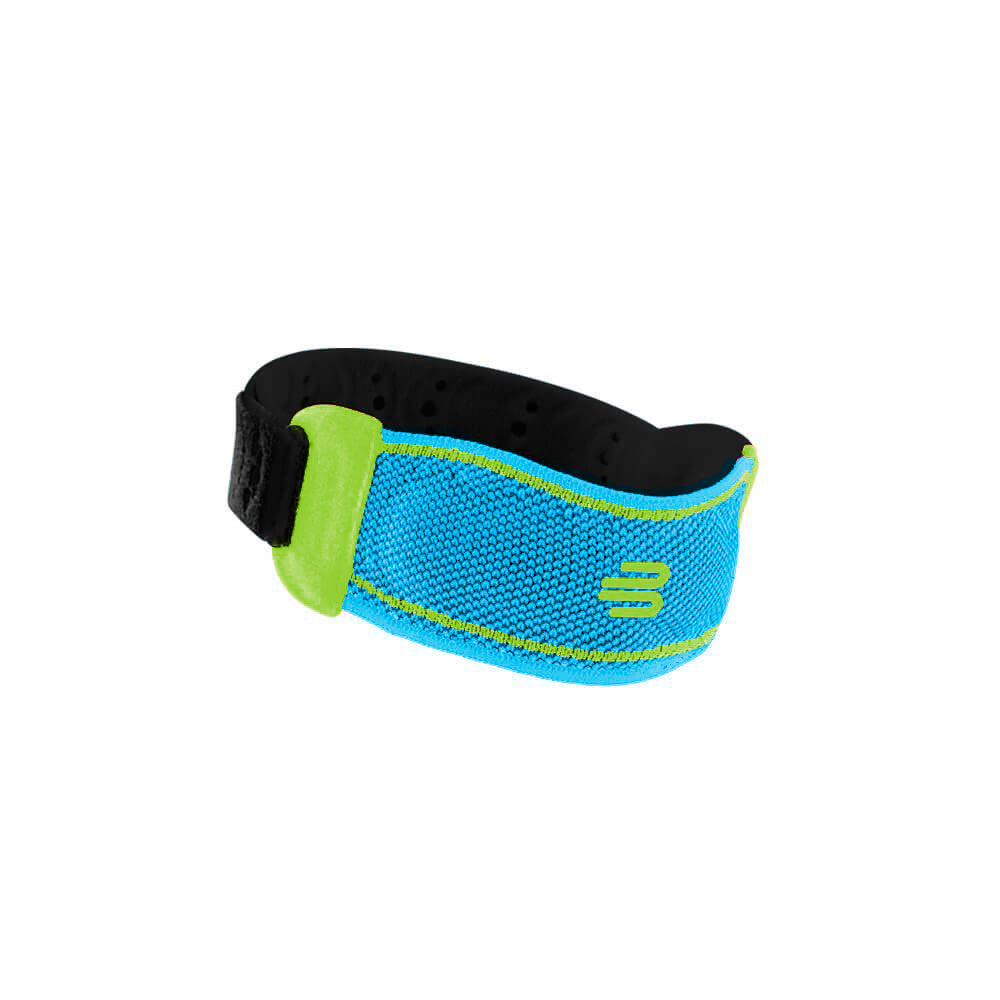 Bauerfeind Sports Knee Strap Patella brace