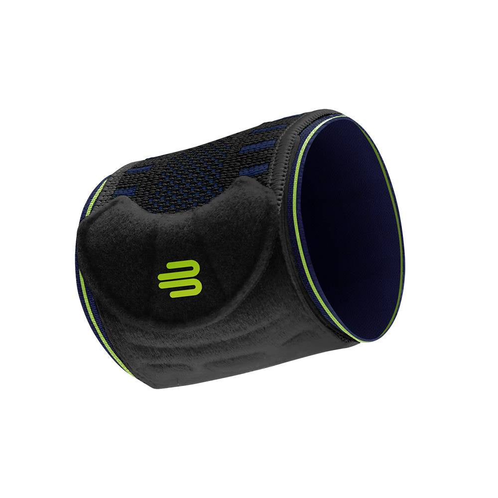 Bauerfeind Sports Wrist Strap Wrist wrap