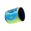 Sports Wrist Strap Wrist wrap