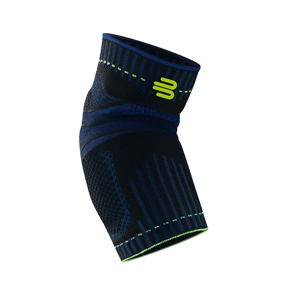 Bauerfeind Sports Elbow Support Elbow bandage