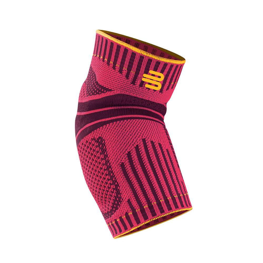 Bauerfeind Sports Elbow Support Elbow bandage
