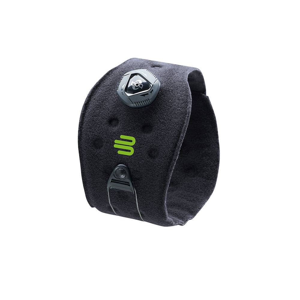 Bauerfeind Sports Elbow Strap Elbow bandage