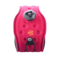Sports Elbow Strap Ellenbogenbandage-Pink