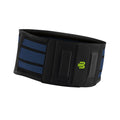 Sports Back Support Back support