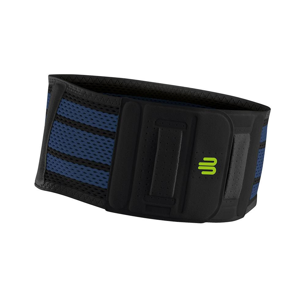 Bauerfeind Sports Back Support Back support