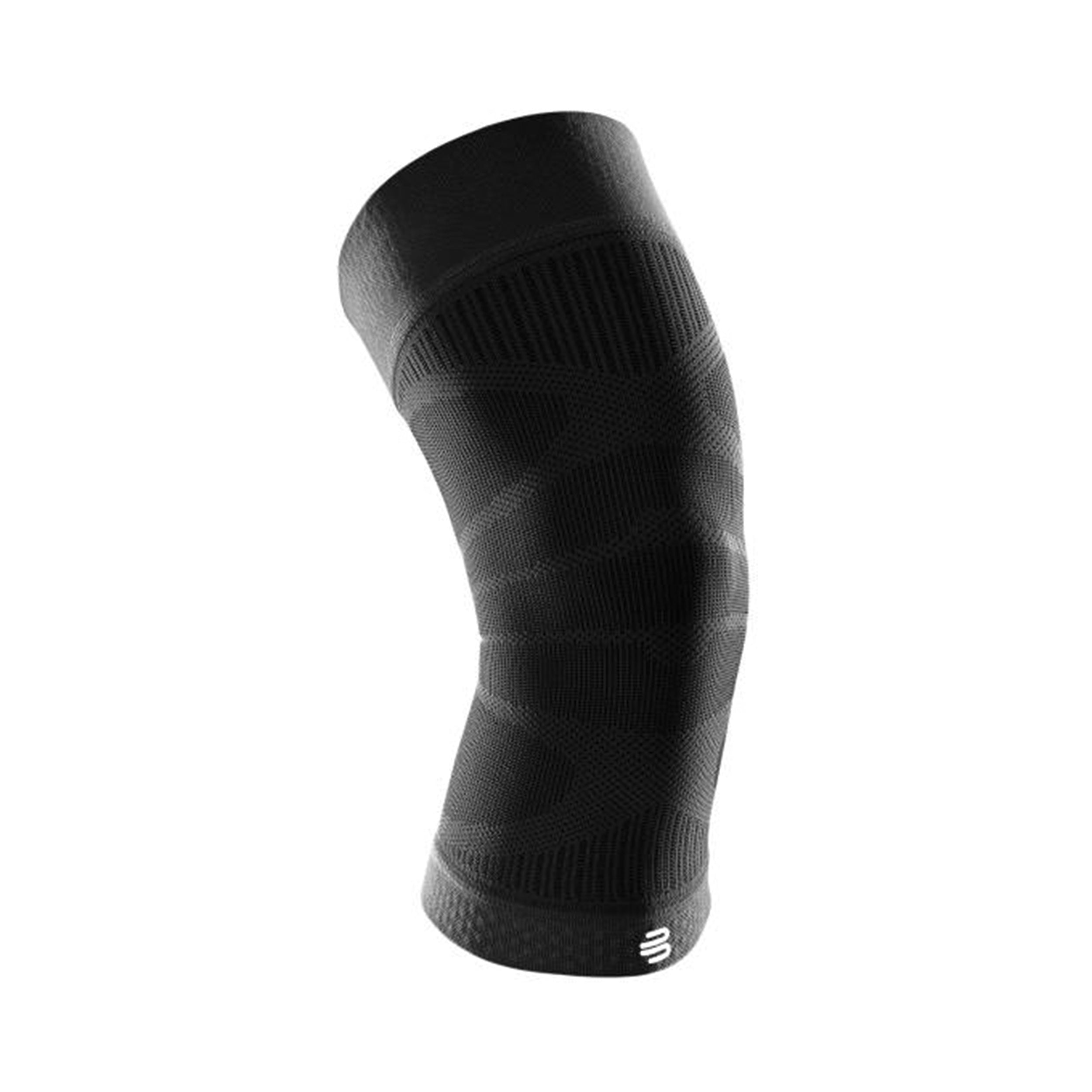 Bauerfeind Sports Compression Knee Support Knee bandage