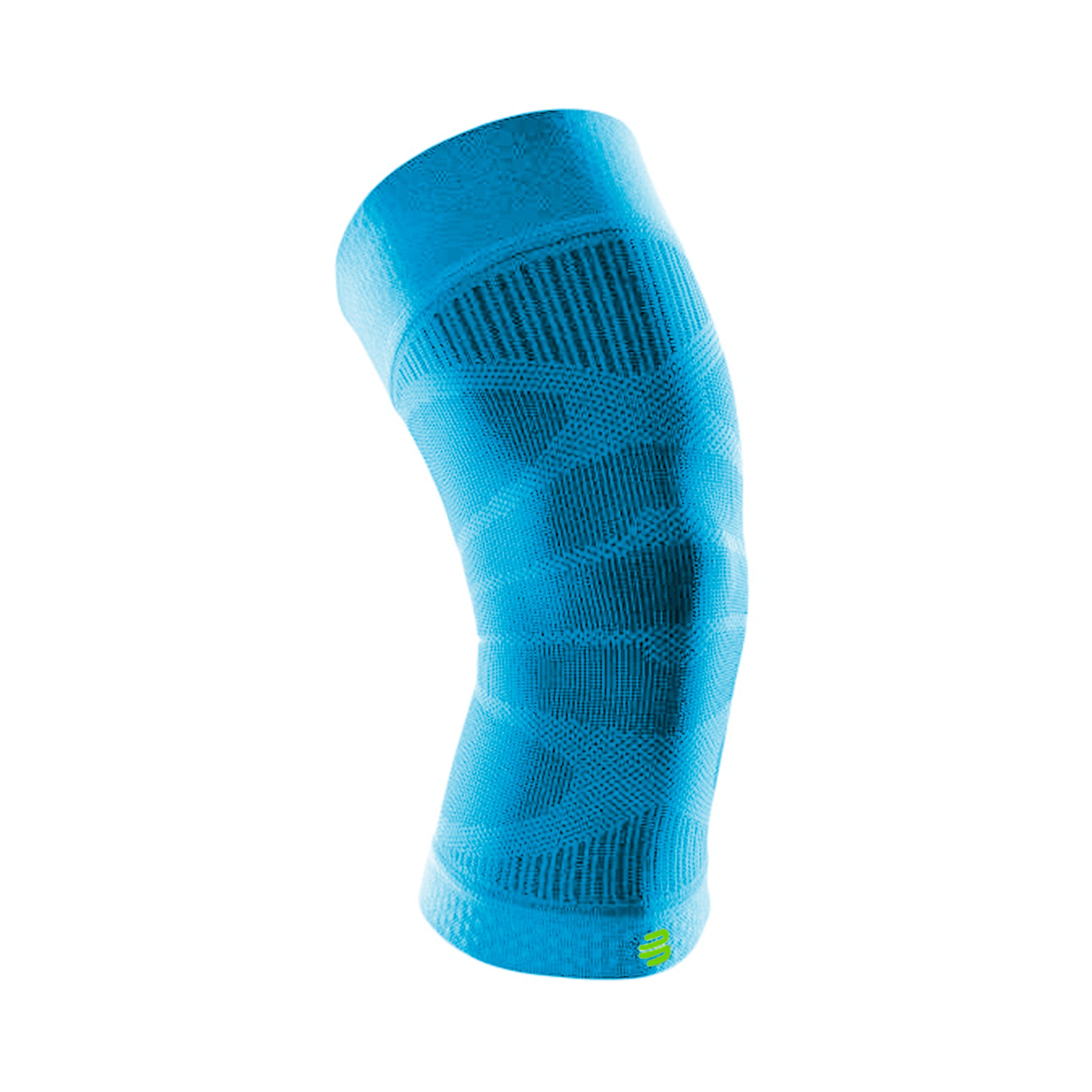 Bauerfeind Sports Compression Knee Support Knee bandage