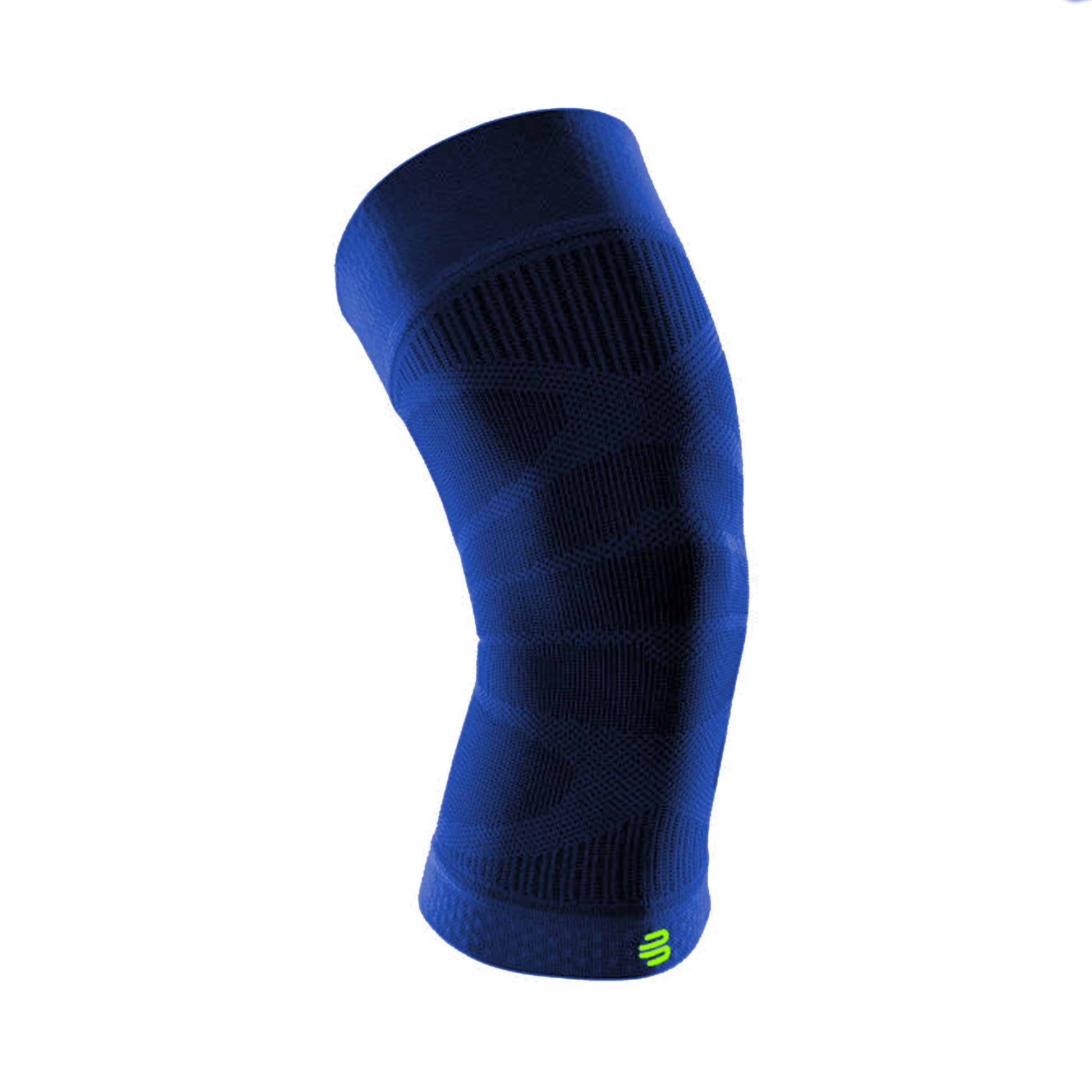 Bauerfeind Sports Compression Knee Support Knee bandage