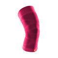 Sports Compression Knee Support Knee bandage