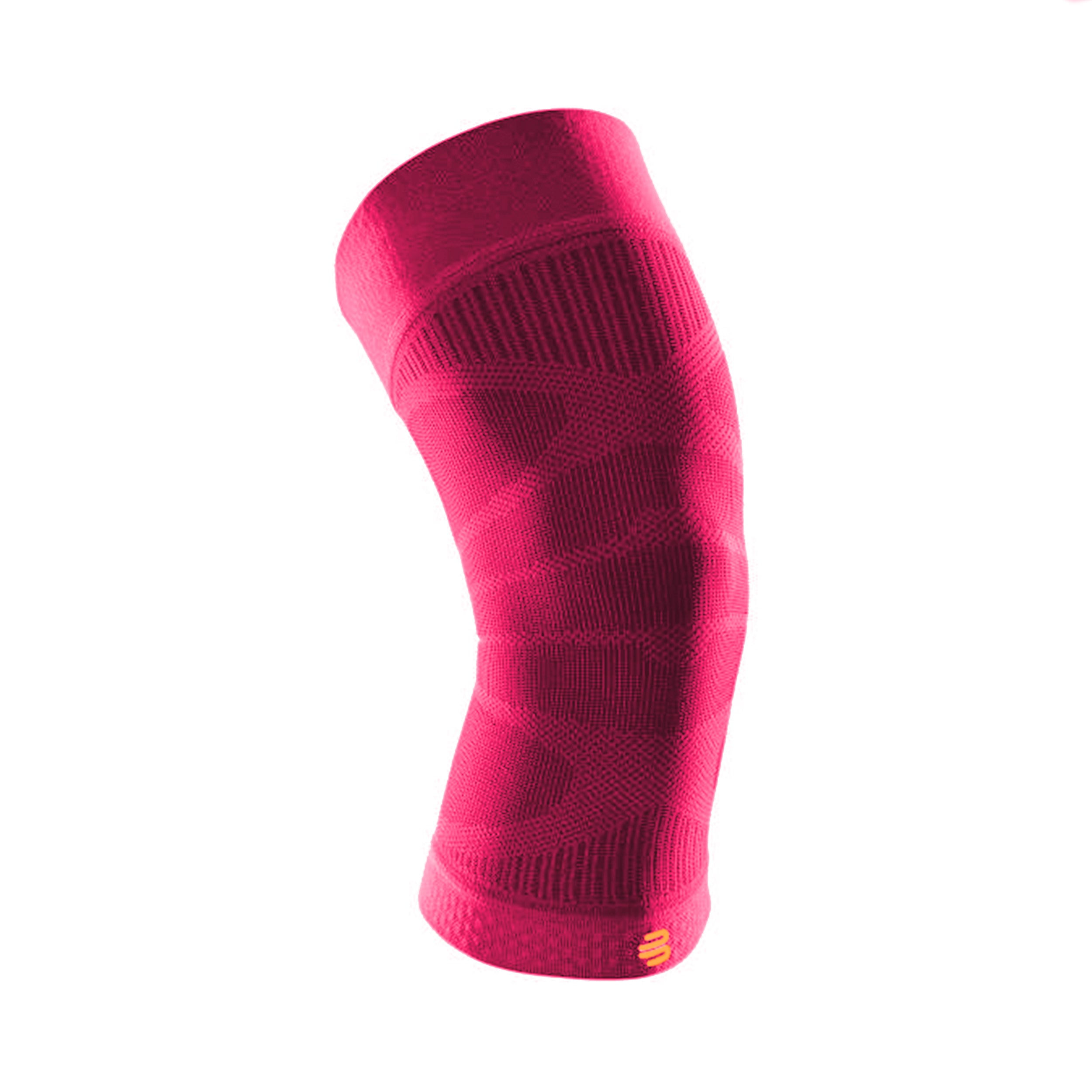 Bauerfeind Sports Compression Knee Support Knee bandage