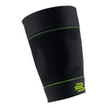 black_5674