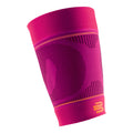 pink_5748