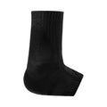 black_5674