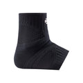 black_5674